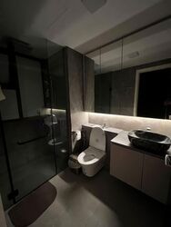 The Inflora (D17), Condominium #561601521
